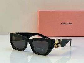 Picture of MiuMiu Sunglasses _SKUfw55482840fw